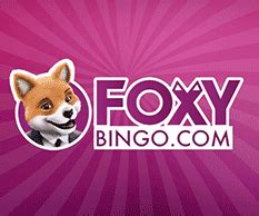 foxy bingo 500 bonus|Foxy Bingo Review .